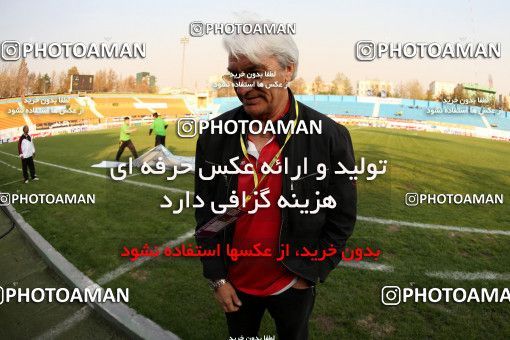 733587, Tehran, [*parameter:4*], لیگ برتر فوتبال ایران، Persian Gulf Cup، Week 15، First Leg، Rah Ahan 2 v 1 Sanat Naft Abadan on 2012/11/17 at Ekbatan Stadium