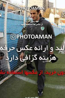 733720, Tehran, [*parameter:4*], لیگ برتر فوتبال ایران، Persian Gulf Cup، Week 15، First Leg، Rah Ahan 2 v 1 Sanat Naft Abadan on 2012/11/17 at Ekbatan Stadium