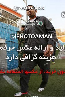 733654, Tehran, [*parameter:4*], لیگ برتر فوتبال ایران، Persian Gulf Cup، Week 15، First Leg، Rah Ahan 2 v 1 Sanat Naft Abadan on 2012/11/17 at Ekbatan Stadium