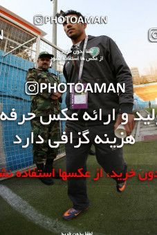 733760, Tehran, [*parameter:4*], لیگ برتر فوتبال ایران، Persian Gulf Cup، Week 15، First Leg، Rah Ahan 2 v 1 Sanat Naft Abadan on 2012/11/17 at Ekbatan Stadium