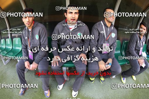 733747, Tehran, [*parameter:4*], لیگ برتر فوتبال ایران، Persian Gulf Cup، Week 15، First Leg، Rah Ahan 2 v 1 Sanat Naft Abadan on 2012/11/17 at Ekbatan Stadium