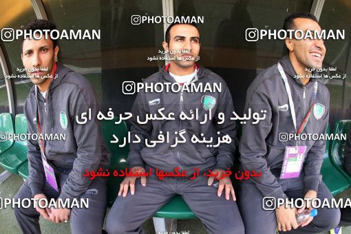 733647, Tehran, [*parameter:4*], لیگ برتر فوتبال ایران، Persian Gulf Cup، Week 15، First Leg، Rah Ahan 2 v 1 Sanat Naft Abadan on 2012/11/17 at Ekbatan Stadium