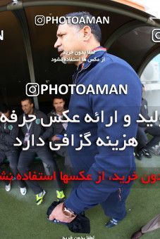 733548, Tehran, [*parameter:4*], لیگ برتر فوتبال ایران، Persian Gulf Cup، Week 15، First Leg، Rah Ahan 2 v 1 Sanat Naft Abadan on 2012/11/17 at Ekbatan Stadium