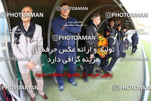733572, Tehran, [*parameter:4*], لیگ برتر فوتبال ایران، Persian Gulf Cup، Week 15، First Leg، Rah Ahan 2 v 1 Sanat Naft Abadan on 2012/11/17 at Ekbatan Stadium