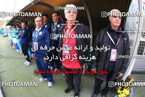 733758, Tehran, [*parameter:4*], لیگ برتر فوتبال ایران، Persian Gulf Cup، Week 15، First Leg، Rah Ahan 2 v 1 Sanat Naft Abadan on 2012/11/17 at Ekbatan Stadium