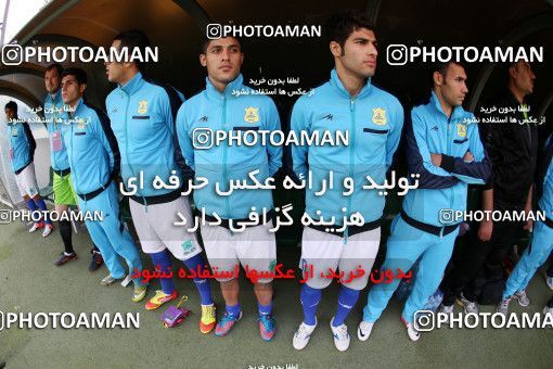 733641, Tehran, [*parameter:4*], لیگ برتر فوتبال ایران، Persian Gulf Cup، Week 15، First Leg، Rah Ahan 2 v 1 Sanat Naft Abadan on 2012/11/17 at Ekbatan Stadium