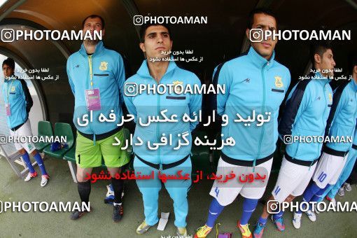 733602, Tehran, [*parameter:4*], لیگ برتر فوتبال ایران، Persian Gulf Cup، Week 15، First Leg، Rah Ahan 2 v 1 Sanat Naft Abadan on 2012/11/17 at Ekbatan Stadium