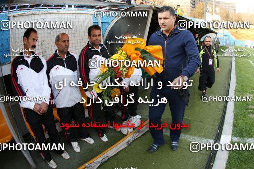 733585, Tehran, [*parameter:4*], لیگ برتر فوتبال ایران، Persian Gulf Cup، Week 15، First Leg، Rah Ahan 2 v 1 Sanat Naft Abadan on 2012/11/17 at Ekbatan Stadium