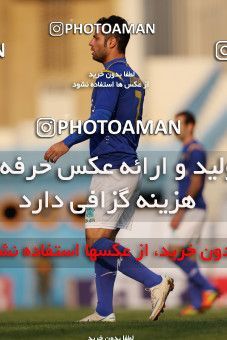 733653, Tehran, [*parameter:4*], لیگ برتر فوتبال ایران، Persian Gulf Cup، Week 15، First Leg، Rah Ahan 2 v 1 Sanat Naft Abadan on 2012/11/17 at Ekbatan Stadium