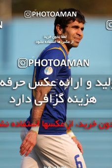 733659, Tehran, [*parameter:4*], لیگ برتر فوتبال ایران، Persian Gulf Cup، Week 15، First Leg، Rah Ahan 2 v 1 Sanat Naft Abadan on 2012/11/17 at Ekbatan Stadium