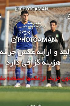 733552, Tehran, [*parameter:4*], لیگ برتر فوتبال ایران، Persian Gulf Cup، Week 15، First Leg، Rah Ahan 2 v 1 Sanat Naft Abadan on 2012/11/17 at Ekbatan Stadium