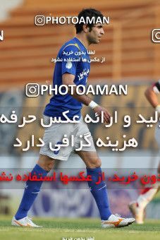 733598, Tehran, [*parameter:4*], لیگ برتر فوتبال ایران، Persian Gulf Cup، Week 15، First Leg، Rah Ahan 2 v 1 Sanat Naft Abadan on 2012/11/17 at Ekbatan Stadium