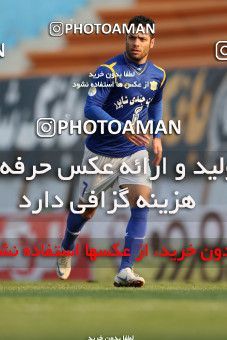 733571, Tehran, [*parameter:4*], لیگ برتر فوتبال ایران، Persian Gulf Cup، Week 15، First Leg، Rah Ahan 2 v 1 Sanat Naft Abadan on 2012/11/17 at Ekbatan Stadium