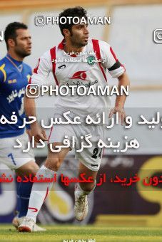733540, Tehran, [*parameter:4*], لیگ برتر فوتبال ایران، Persian Gulf Cup، Week 15، First Leg، Rah Ahan 2 v 1 Sanat Naft Abadan on 2012/11/17 at Ekbatan Stadium