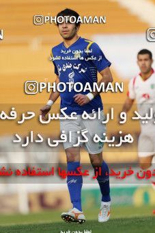 733700, Tehran, [*parameter:4*], لیگ برتر فوتبال ایران، Persian Gulf Cup، Week 15، First Leg، Rah Ahan 2 v 1 Sanat Naft Abadan on 2012/11/17 at Ekbatan Stadium