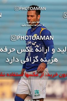 733596, Tehran, [*parameter:4*], لیگ برتر فوتبال ایران، Persian Gulf Cup، Week 15، First Leg، Rah Ahan 2 v 1 Sanat Naft Abadan on 2012/11/17 at Ekbatan Stadium
