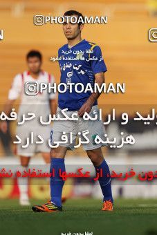 733561, Tehran, [*parameter:4*], لیگ برتر فوتبال ایران، Persian Gulf Cup، Week 15، First Leg، Rah Ahan 2 v 1 Sanat Naft Abadan on 2012/11/17 at Ekbatan Stadium