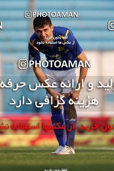 733626, Tehran, [*parameter:4*], لیگ برتر فوتبال ایران، Persian Gulf Cup، Week 15، First Leg، Rah Ahan 2 v 1 Sanat Naft Abadan on 2012/11/17 at Ekbatan Stadium
