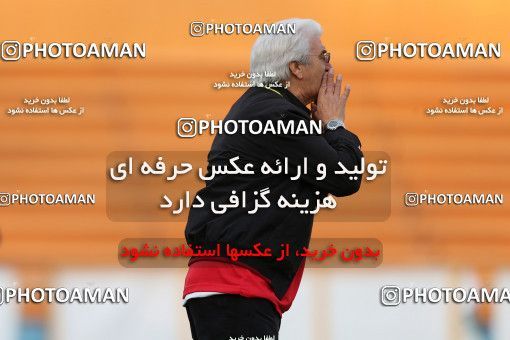 733754, Tehran, [*parameter:4*], لیگ برتر فوتبال ایران، Persian Gulf Cup، Week 15، First Leg، Rah Ahan 2 v 1 Sanat Naft Abadan on 2012/11/17 at Ekbatan Stadium