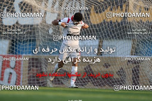 733673, Tehran, [*parameter:4*], لیگ برتر فوتبال ایران، Persian Gulf Cup، Week 15، First Leg، Rah Ahan 2 v 1 Sanat Naft Abadan on 2012/11/17 at Ekbatan Stadium