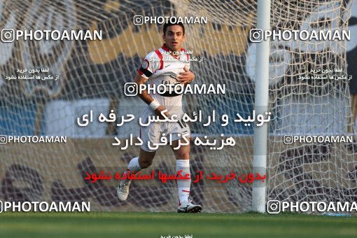 733565, Tehran, [*parameter:4*], لیگ برتر فوتبال ایران، Persian Gulf Cup، Week 15، First Leg، Rah Ahan 2 v 1 Sanat Naft Abadan on 2012/11/17 at Ekbatan Stadium
