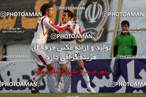 733612, Tehran, [*parameter:4*], لیگ برتر فوتبال ایران، Persian Gulf Cup، Week 15، First Leg، Rah Ahan 2 v 1 Sanat Naft Abadan on 2012/11/17 at Ekbatan Stadium