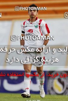 733532, Tehran, [*parameter:4*], لیگ برتر فوتبال ایران، Persian Gulf Cup، Week 15، First Leg، Rah Ahan 2 v 1 Sanat Naft Abadan on 2012/11/17 at Ekbatan Stadium