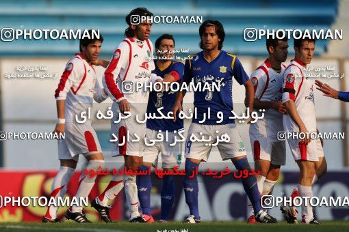 733738, Tehran, [*parameter:4*], لیگ برتر فوتبال ایران، Persian Gulf Cup، Week 15، First Leg، Rah Ahan 2 v 1 Sanat Naft Abadan on 2012/11/17 at Ekbatan Stadium