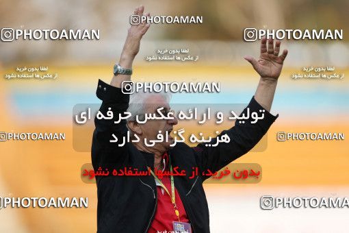 733525, Tehran, [*parameter:4*], لیگ برتر فوتبال ایران، Persian Gulf Cup، Week 15، First Leg، Rah Ahan 2 v 1 Sanat Naft Abadan on 2012/11/17 at Ekbatan Stadium