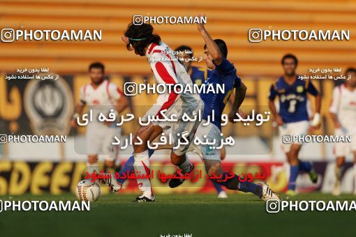 733727, Tehran, [*parameter:4*], لیگ برتر فوتبال ایران، Persian Gulf Cup، Week 15، First Leg، Rah Ahan 2 v 1 Sanat Naft Abadan on 2012/11/17 at Ekbatan Stadium