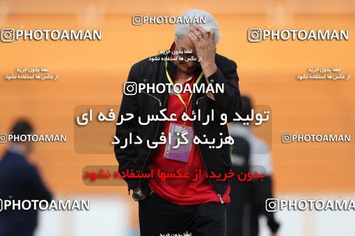 733570, Tehran, [*parameter:4*], لیگ برتر فوتبال ایران، Persian Gulf Cup، Week 15، First Leg، Rah Ahan 2 v 1 Sanat Naft Abadan on 2012/11/17 at Ekbatan Stadium