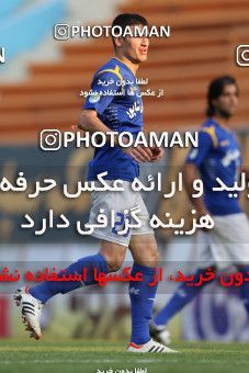 733723, Tehran, [*parameter:4*], لیگ برتر فوتبال ایران، Persian Gulf Cup، Week 15، First Leg، Rah Ahan 2 v 1 Sanat Naft Abadan on 2012/11/17 at Ekbatan Stadium
