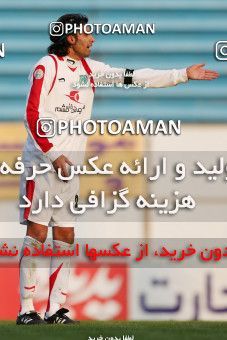 733531, Tehran, [*parameter:4*], لیگ برتر فوتبال ایران، Persian Gulf Cup، Week 15، First Leg، Rah Ahan 2 v 1 Sanat Naft Abadan on 2012/11/17 at Ekbatan Stadium