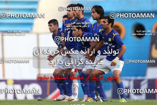 733569, Tehran, [*parameter:4*], لیگ برتر فوتبال ایران، Persian Gulf Cup، Week 15، First Leg، Rah Ahan 2 v 1 Sanat Naft Abadan on 2012/11/17 at Ekbatan Stadium