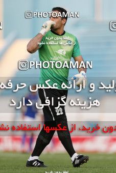 733529, Tehran, [*parameter:4*], لیگ برتر فوتبال ایران، Persian Gulf Cup، Week 15، First Leg، Rah Ahan 2 v 1 Sanat Naft Abadan on 2012/11/17 at Ekbatan Stadium
