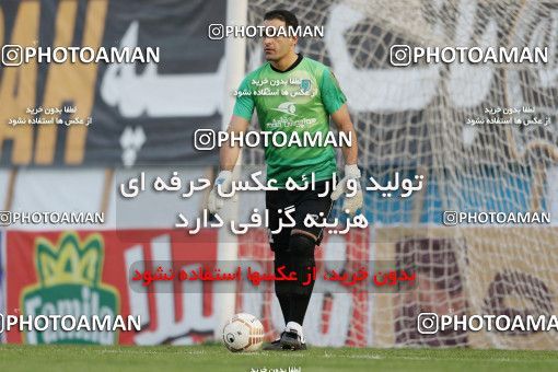 733622, Tehran, [*parameter:4*], لیگ برتر فوتبال ایران، Persian Gulf Cup، Week 15، First Leg، Rah Ahan 2 v 1 Sanat Naft Abadan on 2012/11/17 at Ekbatan Stadium