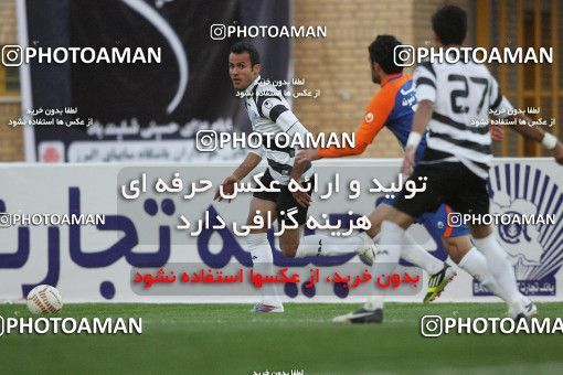 734067, Karaj, [*parameter:4*], لیگ برتر فوتبال ایران، Persian Gulf Cup، Week 15، First Leg، Saipa 2 v 0 Saba on 2012/11/18 at Enghelab Stadium