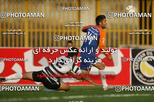 733972, Karaj, [*parameter:4*], لیگ برتر فوتبال ایران، Persian Gulf Cup، Week 15، First Leg، Saipa 2 v 0 Saba on 2012/11/18 at Enghelab Stadium