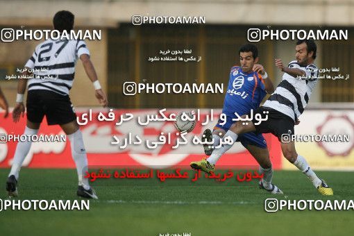 733955, Karaj, [*parameter:4*], لیگ برتر فوتبال ایران، Persian Gulf Cup، Week 15، First Leg، Saipa 2 v 0 Saba on 2012/11/18 at Enghelab Stadium