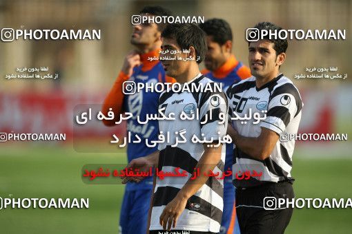 733993, Karaj, [*parameter:4*], لیگ برتر فوتبال ایران، Persian Gulf Cup، Week 15، First Leg، Saipa 2 v 0 Saba on 2012/11/18 at Enghelab Stadium