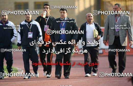 734041, Karaj, [*parameter:4*], لیگ برتر فوتبال ایران، Persian Gulf Cup، Week 15، First Leg، Saipa 2 v 0 Saba on 2012/11/18 at Enghelab Stadium