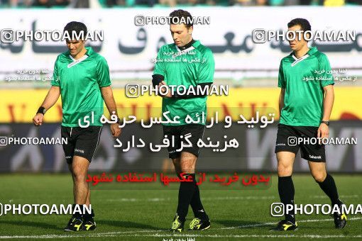 733339, Isfahan,Fooladshahr, [*parameter:4*], لیگ برتر فوتبال ایران، Persian Gulf Cup، Week 15، First Leg، Sepahan 0 v 1 Esteghlal on 2012/11/18 at Foolad Shahr Stadium