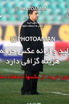 733224, Isfahan,Fooladshahr, [*parameter:4*], لیگ برتر فوتبال ایران، Persian Gulf Cup، Week 15، First Leg، Sepahan 0 v 1 Esteghlal on 2012/11/18 at Foolad Shahr Stadium