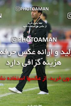 733298, Isfahan,Fooladshahr, [*parameter:4*], لیگ برتر فوتبال ایران، Persian Gulf Cup، Week 15، First Leg، Sepahan 0 v 1 Esteghlal on 2012/11/18 at Foolad Shahr Stadium