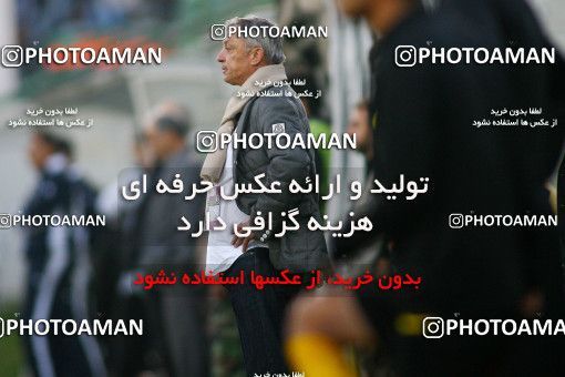 733333, Isfahan,Fooladshahr, [*parameter:4*], لیگ برتر فوتبال ایران، Persian Gulf Cup، Week 15، First Leg، Sepahan 0 v 1 Esteghlal on 2012/11/18 at Foolad Shahr Stadium