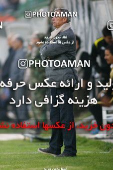 733271, Isfahan,Fooladshahr, [*parameter:4*], لیگ برتر فوتبال ایران، Persian Gulf Cup، Week 15، First Leg، Sepahan 0 v 1 Esteghlal on 2012/11/18 at Foolad Shahr Stadium