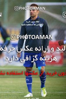 733225, Isfahan,Fooladshahr, [*parameter:4*], لیگ برتر فوتبال ایران، Persian Gulf Cup، Week 15، First Leg، Sepahan 0 v 1 Esteghlal on 2012/11/18 at Foolad Shahr Stadium