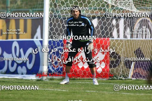 733267, Isfahan,Fooladshahr, [*parameter:4*], لیگ برتر فوتبال ایران، Persian Gulf Cup، Week 15، First Leg، Sepahan 0 v 1 Esteghlal on 2012/11/18 at Foolad Shahr Stadium