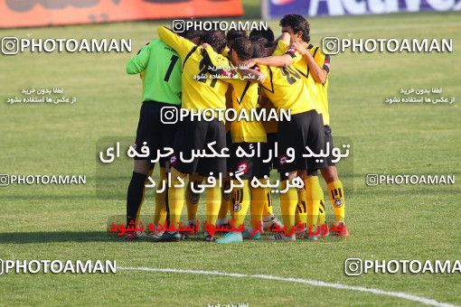 733184, Isfahan,Fooladshahr, [*parameter:4*], لیگ برتر فوتبال ایران، Persian Gulf Cup، Week 15، First Leg، Sepahan 0 v 1 Esteghlal on 2012/11/18 at Foolad Shahr Stadium
