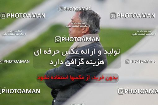 733106, Isfahan,Fooladshahr, [*parameter:4*], لیگ برتر فوتبال ایران، Persian Gulf Cup، Week 15، First Leg، Sepahan 0 v 1 Esteghlal on 2012/11/18 at Foolad Shahr Stadium